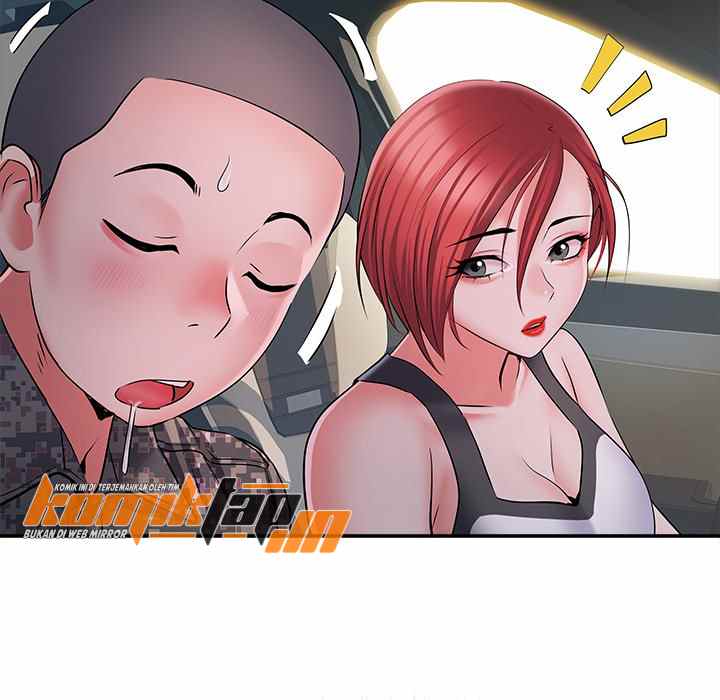 image-komik-block-69-chapter-17-62/127