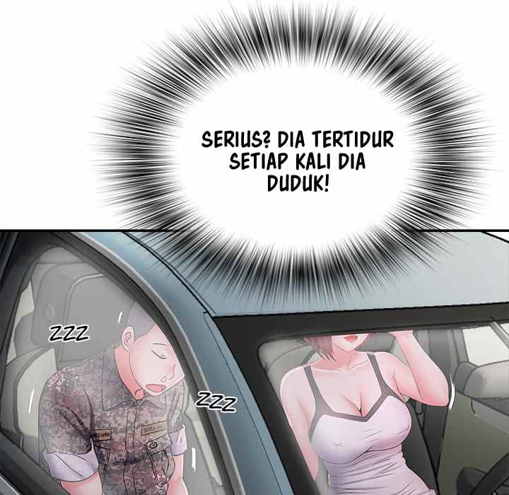 image-komik-block-69-chapter-17-63/127