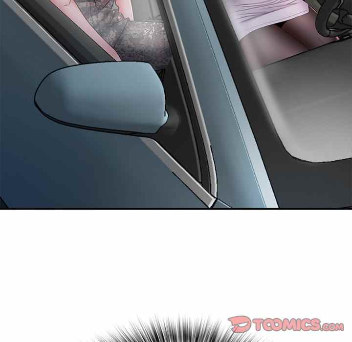 image-komik-block-69-chapter-17-64/127