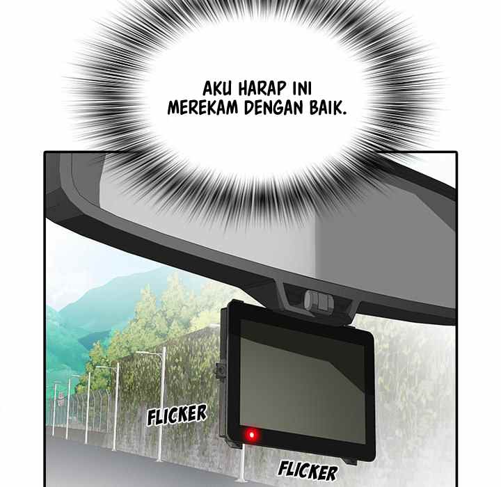 image-komik-block-69-chapter-17-65/127