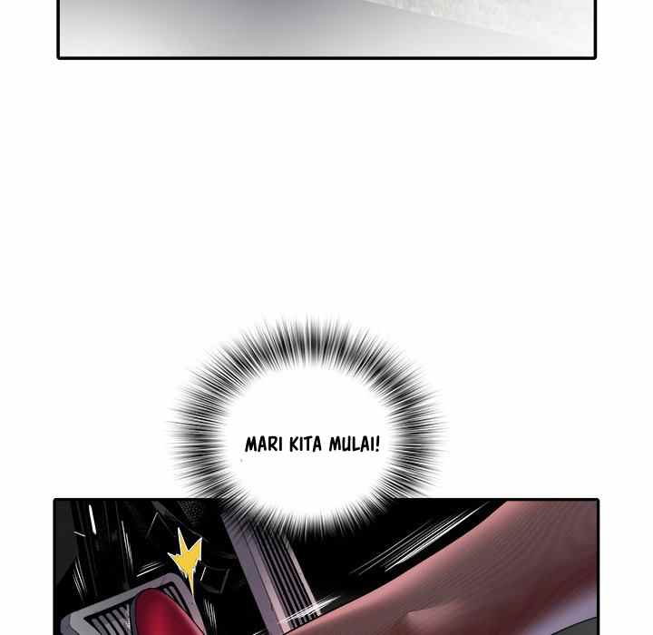 image-komik-block-69-chapter-17-66/127