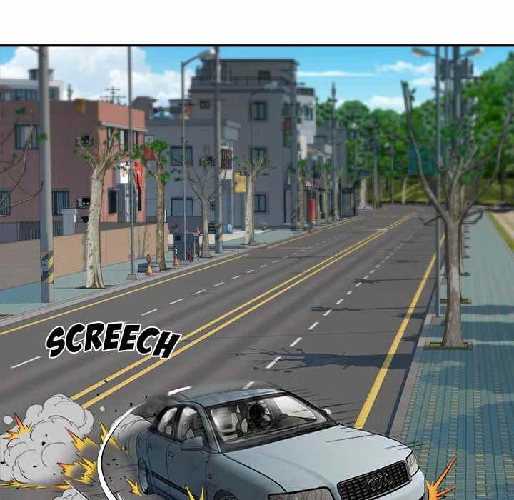 image-komik-block-69-chapter-17-68/127