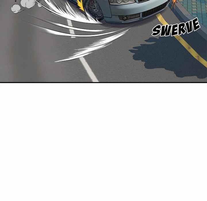 image-komik-block-69-chapter-17-69/127