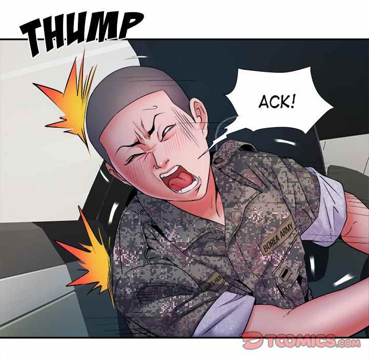 image-komik-block-69-chapter-17-70/127