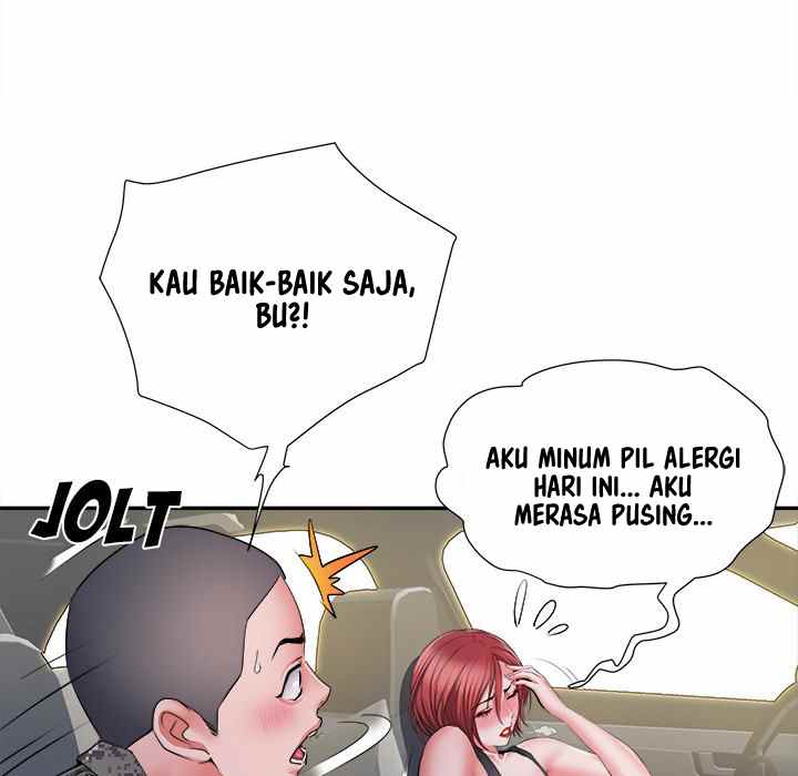 image-komik-block-69-chapter-17-71/127