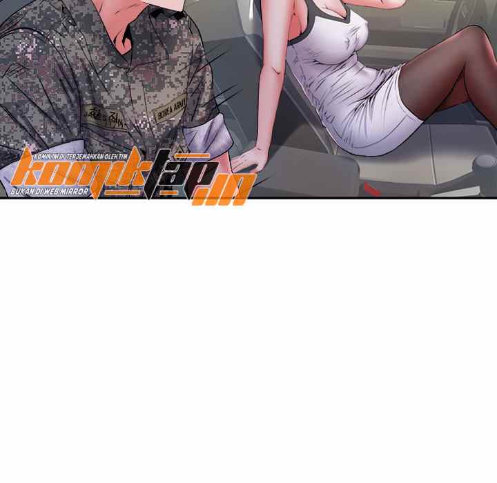 image-komik-block-69-chapter-17-72/127