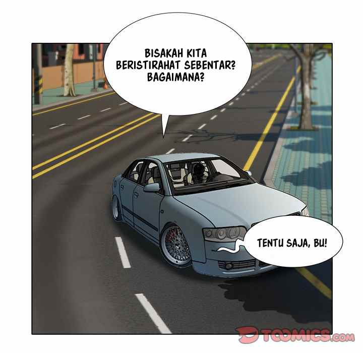 image-komik-block-69-chapter-17-73/127