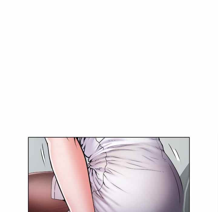 image-komik-block-69-chapter-17-74/127