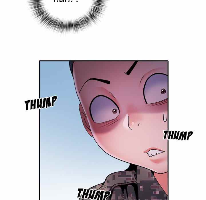 image-komik-block-69-chapter-17-81/127