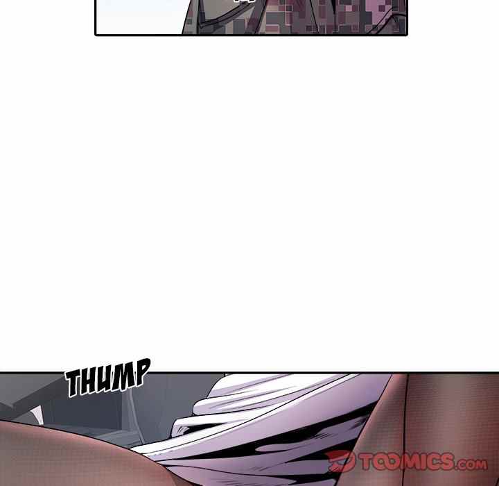 image-komik-block-69-chapter-17-82/127