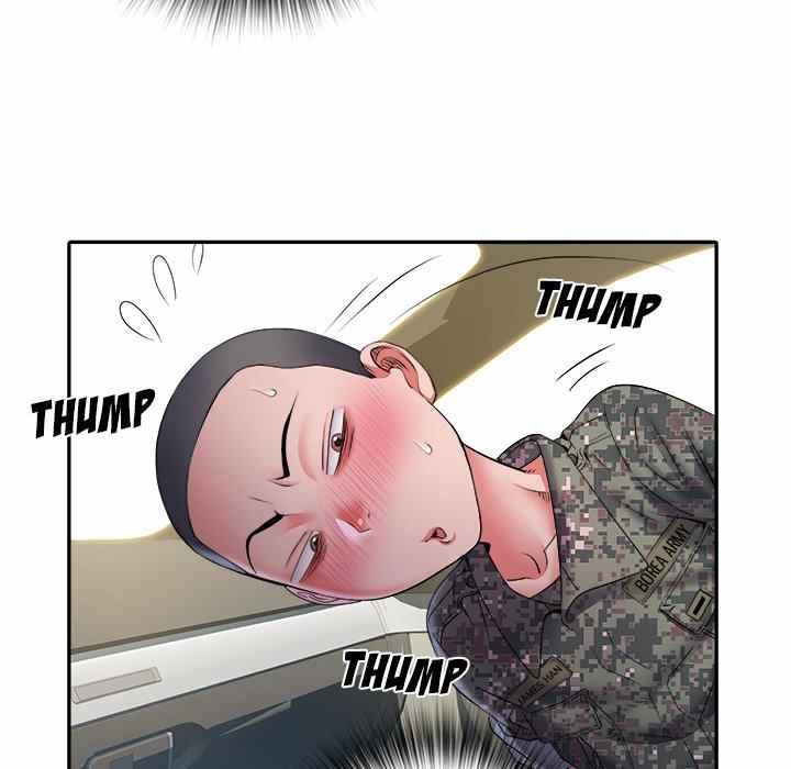 image-komik-block-69-chapter-17-84/127