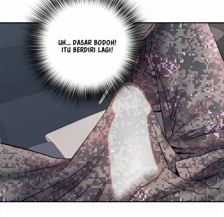 image-komik-block-69-chapter-17-89/127