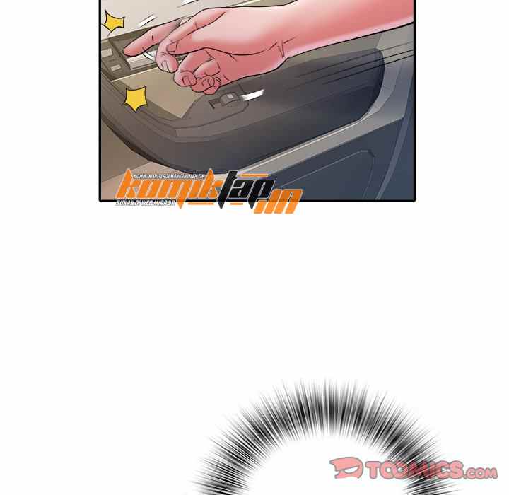 image-komik-block-69-chapter-17-91/127