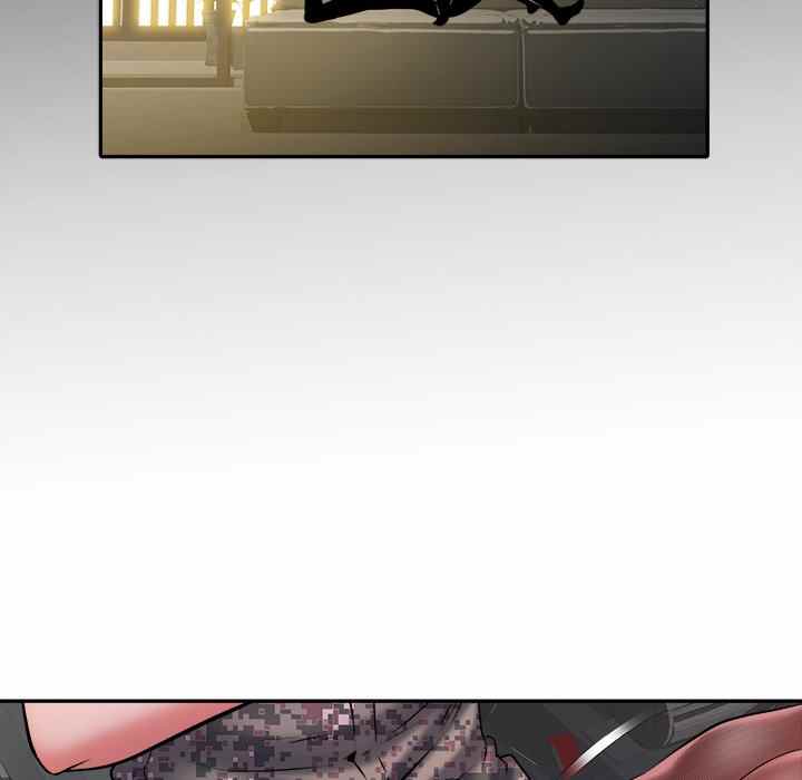 image-komik-block-69-chapter-17-107/127