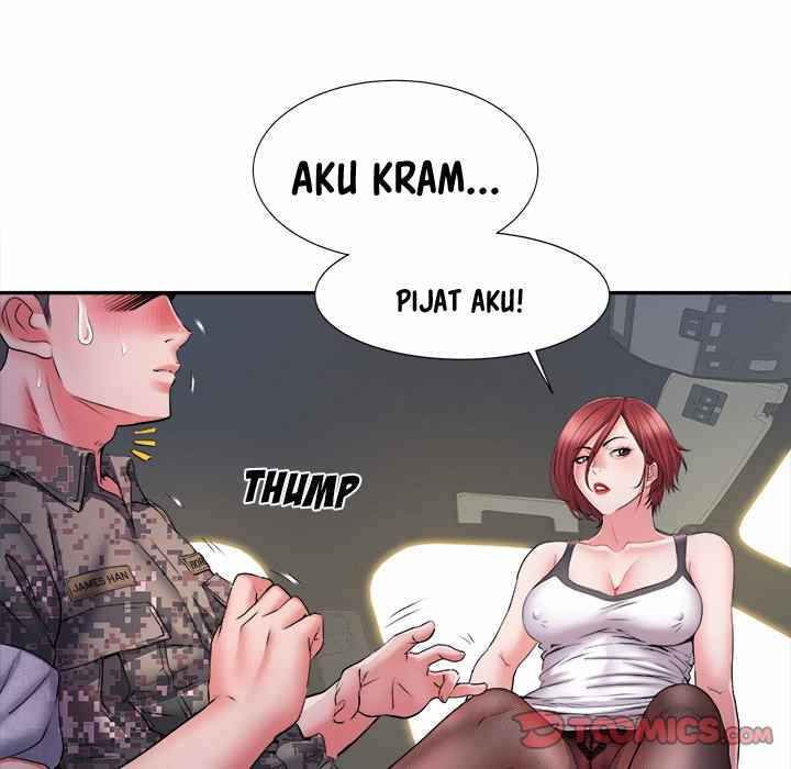 image-komik-block-69-chapter-17-109/127