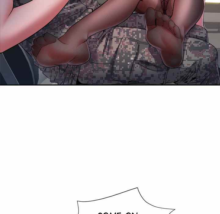 image-komik-block-69-chapter-17-110/127