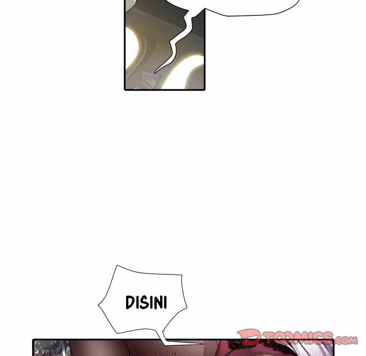 image-komik-block-69-chapter-17-115/127