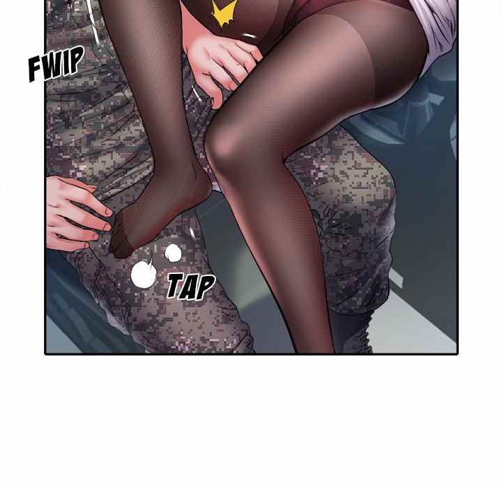 image-komik-block-69-chapter-17-116/127