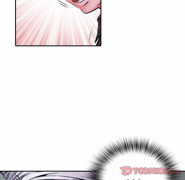 image-komik-block-69-chapter-17-118/127