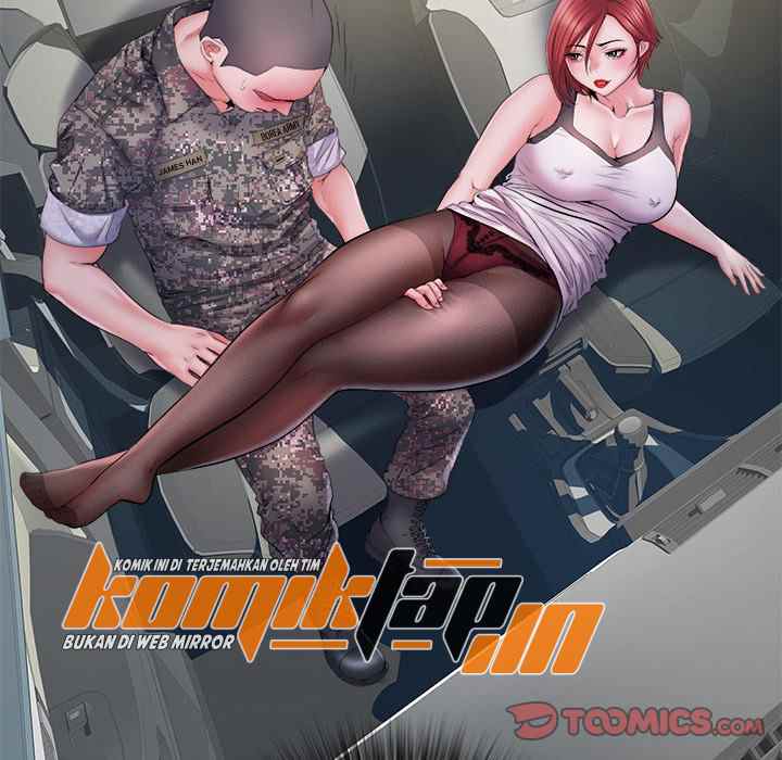 image-komik-block-69-chapter-17-124/127