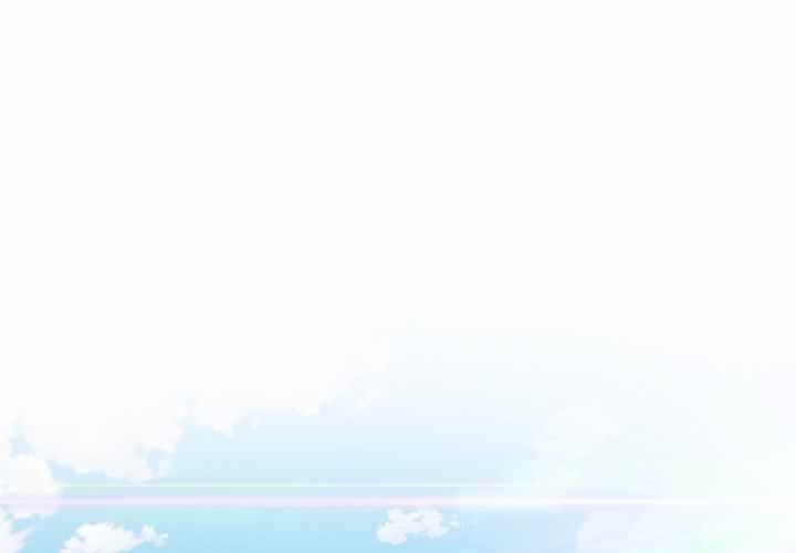 image-komik-block-69-chapter-18-2/127