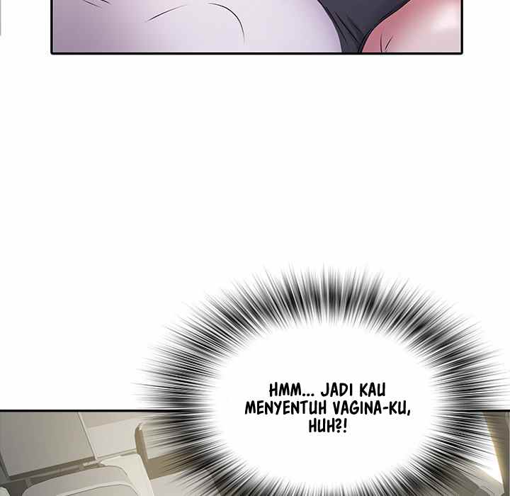 image-komik-block-69-chapter-18-8/127