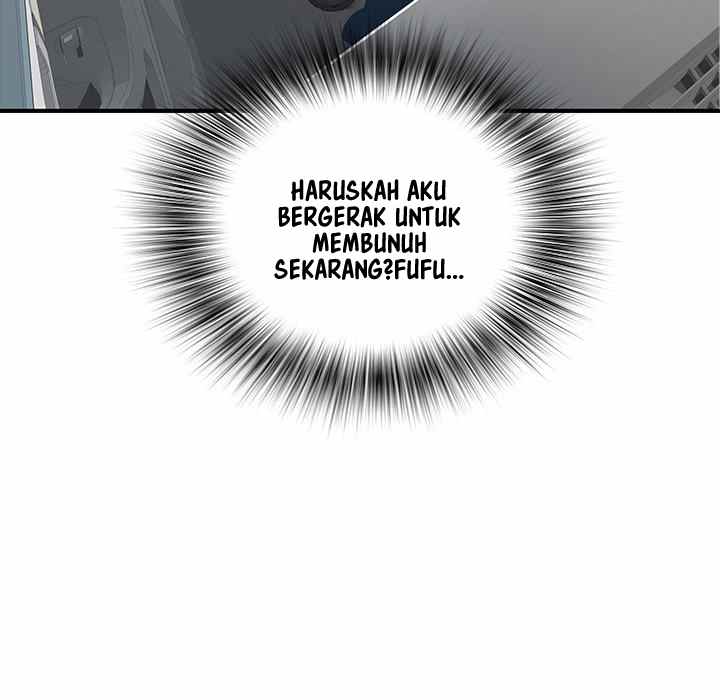 image-komik-block-69-chapter-18-10/127