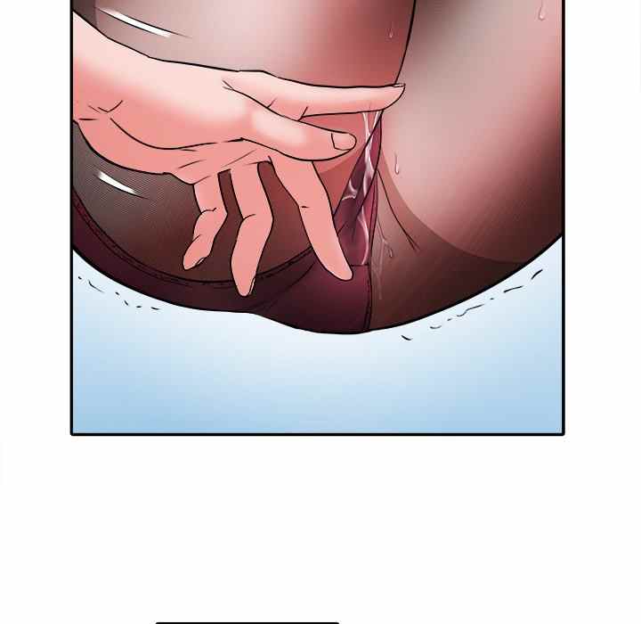 image-komik-block-69-chapter-18-16/127