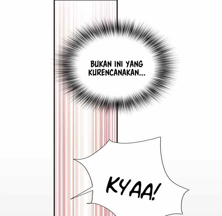 image-komik-block-69-chapter-18-17/127