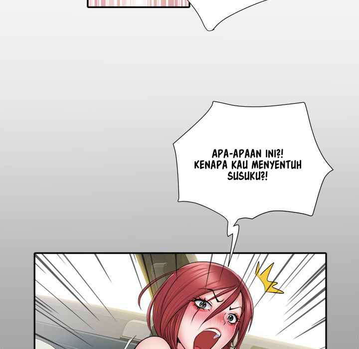 image-komik-block-69-chapter-18-18/127