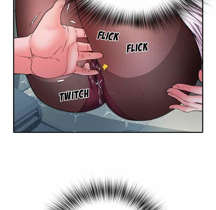 image-komik-block-69-chapter-18-24/127