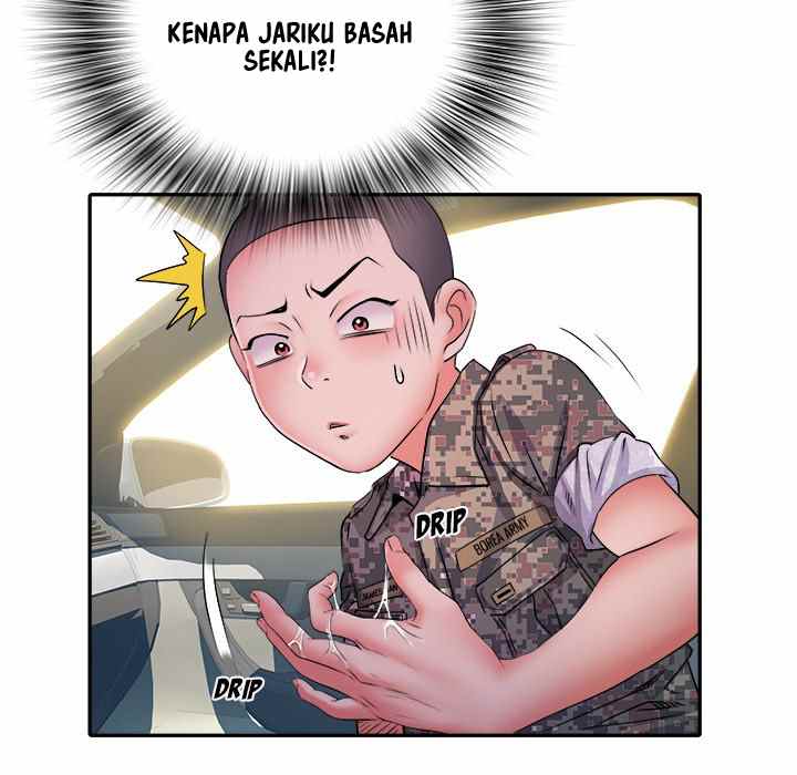 image-komik-block-69-chapter-18-28/127