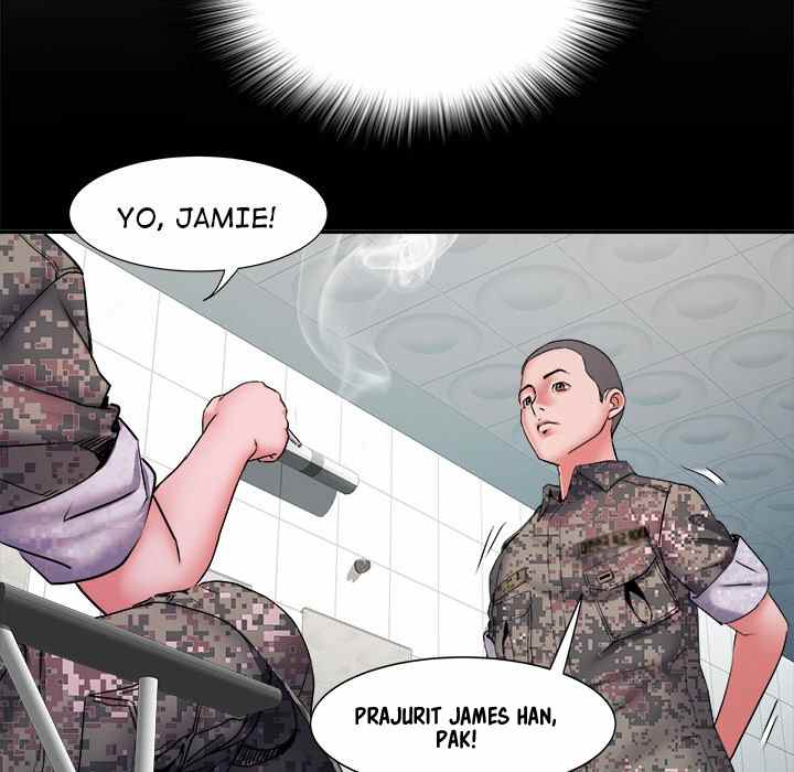 image-komik-block-69-chapter-18-36/127