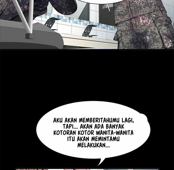 image-komik-block-69-chapter-18-37/127
