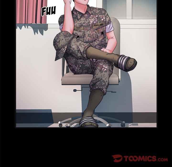 image-komik-block-69-chapter-18-38/127