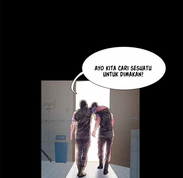 image-komik-block-69-chapter-18-42/127