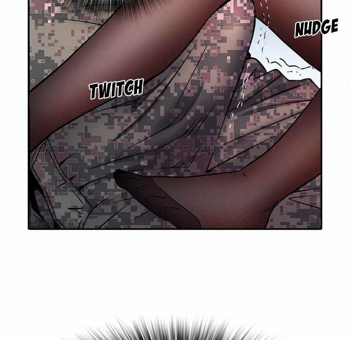 image-komik-block-69-chapter-18-46/127