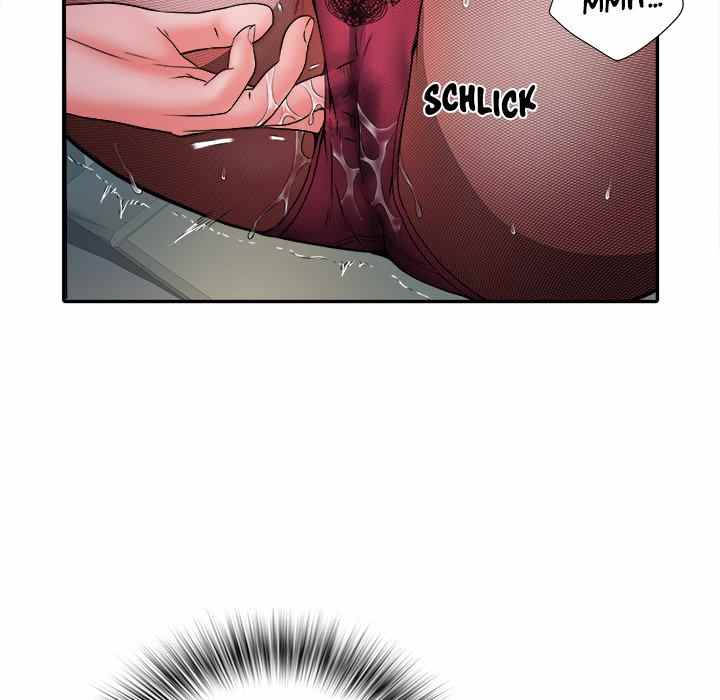 image-komik-block-69-chapter-18-51/127