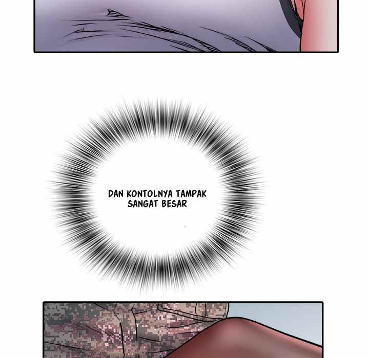 image-komik-block-69-chapter-18-53/127