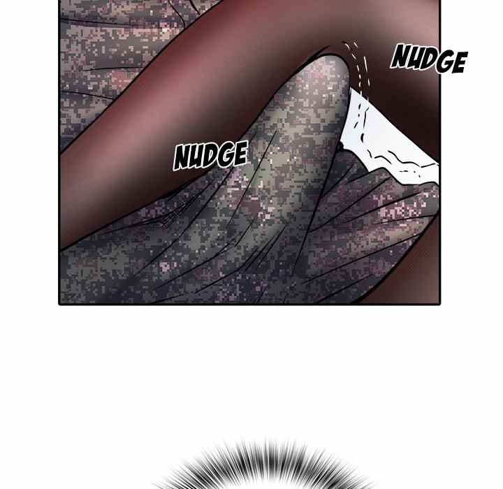 image-komik-block-69-chapter-18-54/127