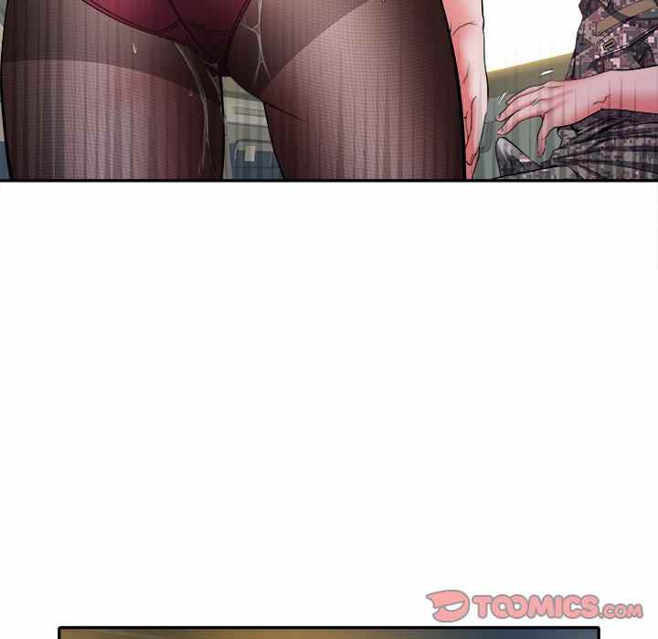 image-komik-block-69-chapter-18-56/127