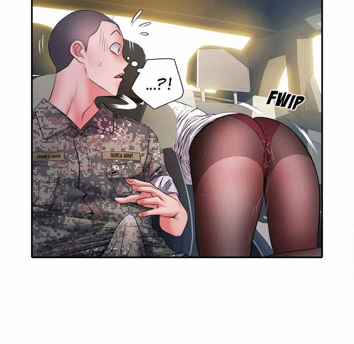 image-komik-block-69-chapter-18-57/127