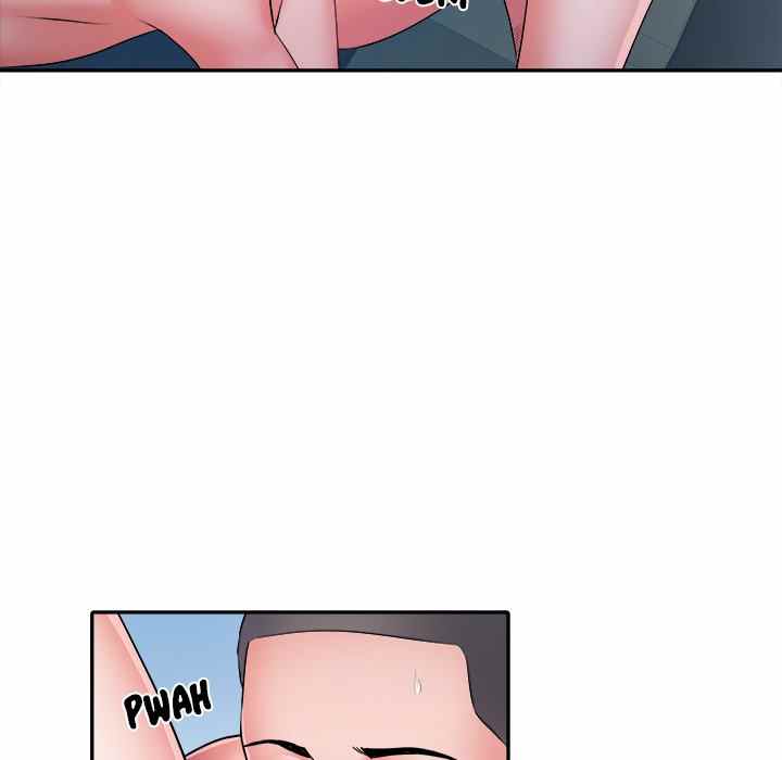 image-komik-block-69-chapter-18-72/127