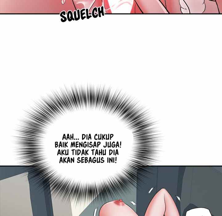 image-komik-block-69-chapter-18-75/127