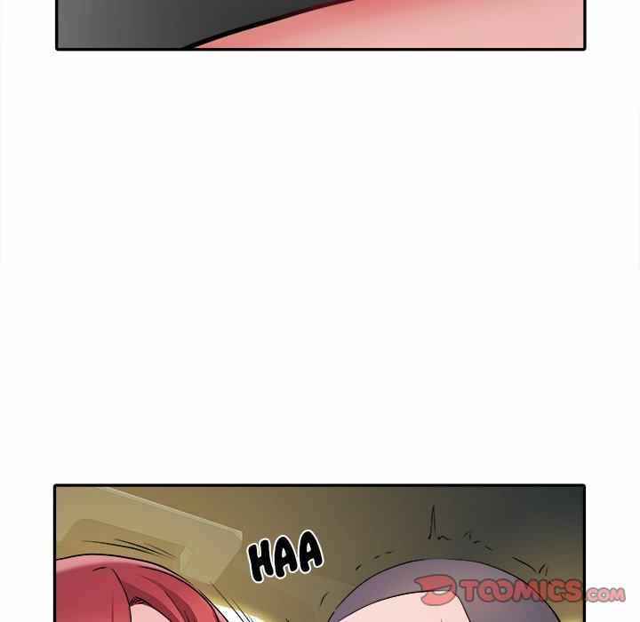 image-komik-block-69-chapter-18-83/127