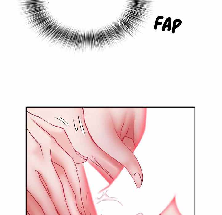 image-komik-block-69-chapter-18-85/127