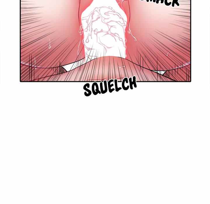 image-komik-block-69-chapter-18-89/127