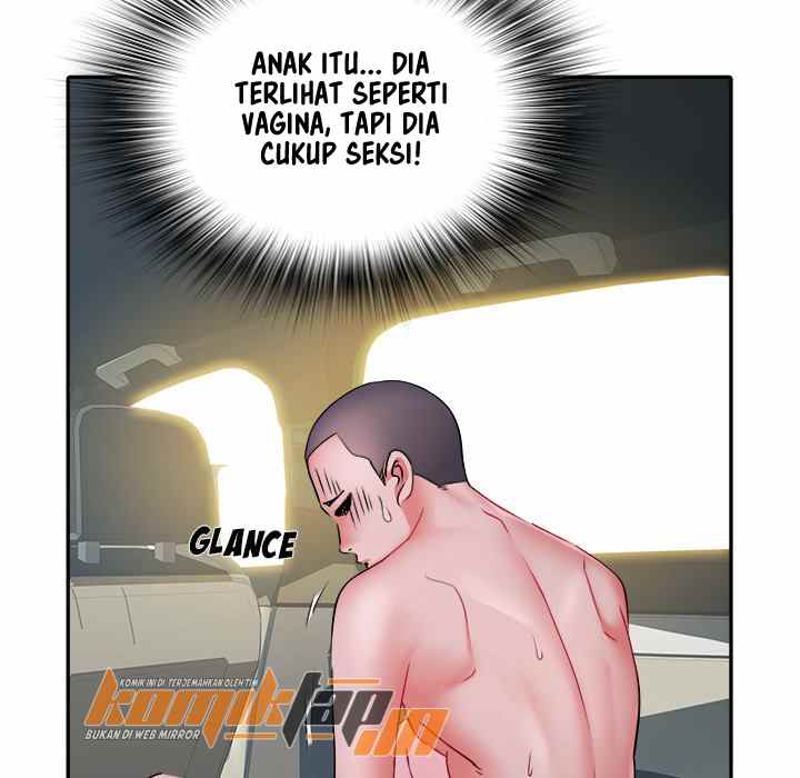 image-komik-block-69-chapter-18-109/127