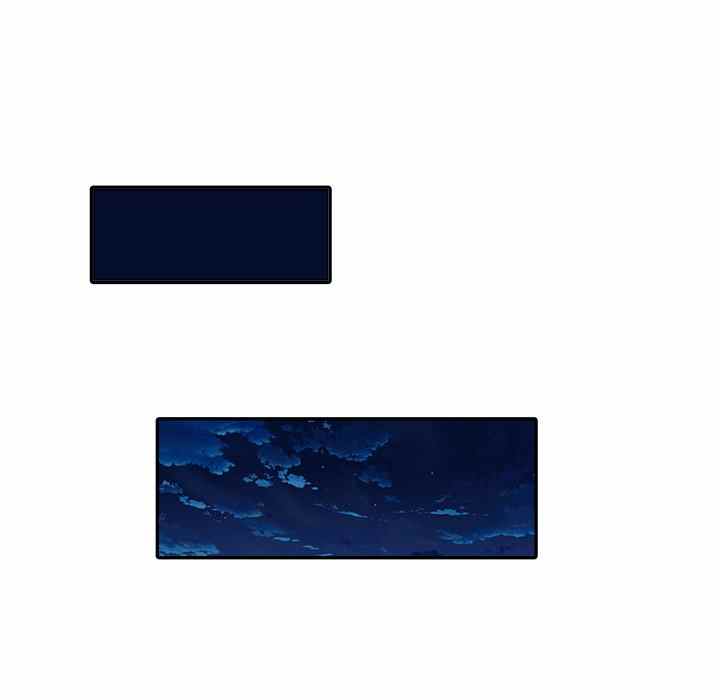 image-komik-block-69-chapter-18-111/127