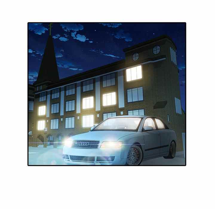 image-komik-block-69-chapter-18-112/127